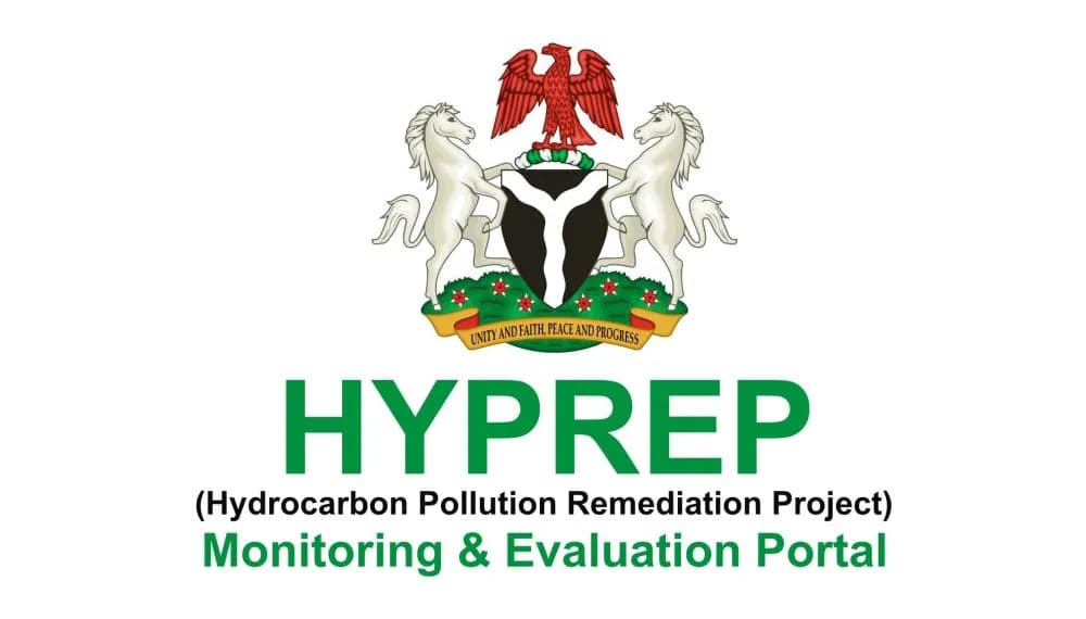 Nigeria begins compensation for Ogoni citizens, distributes clean energy stoves