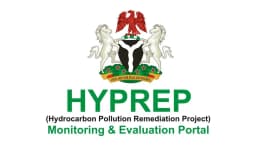 Nigeria begins compensation for Ogoni citizens, distributes clean energy stoves