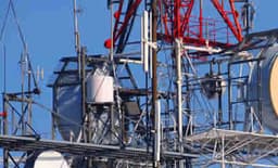 Nigeria to host first rural connectivity summit as 20m remain offline