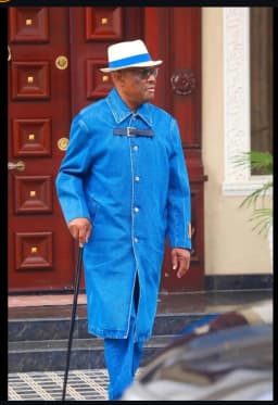 BREAKING: No Visa for corrupt Nigerian officials – US declares following petition against Wike