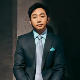 From surpassing Jack Ma to losing $6B: How Popmart billionaire Wang Ning’s fortune skyrockets and then plunges with the Labubu hype