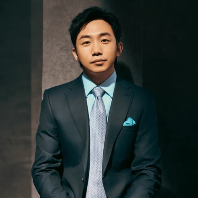 From surpassing Jack Ma to losing $6B: How Popmart billionaire Wang Ning’s fortune skyrockets and then plunges with the Labubu hype