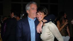 Six takeaways from book of birthday messages to Epstein