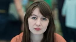 Sally Rooney says she cannot enter UK in case of arrest