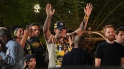 Ederson joins Fenerbahce as Akanji loaned to Inter