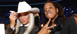 Power couple Jay-Z, Beyoncé have $57M mortgage — are they ‘broke billionaires’ or is something else going on? Moneywise Sun, Sep 14, 2025, 9:11 AM 7 min read  In this articl