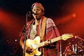 PMAN, AGN celebrate music legend King Sunny Ade at 79