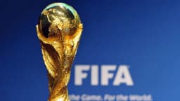 Full list of 18 countries qualified for 2026 FIFA World Cup