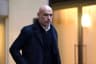 PGMO chief Howard Webb admits referee 'error' during Man United's Brentford defeat