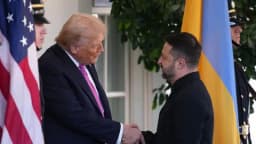 US helps sink world’s first global carbon tax after threatening sanctions against countries supporting it
