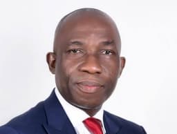 Nigerian Copyright Commission vows to clamp down on pirates