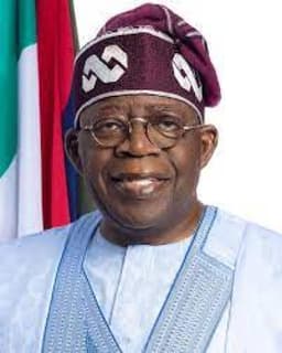 ADC: Tinubu unperturbed about coalition — Aide