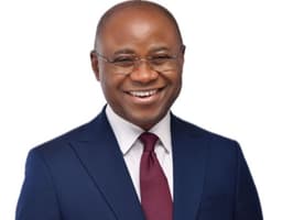Nigeria @65: We must reclaim lost opportunities – Anambra guber hopeful, John Nwosu 