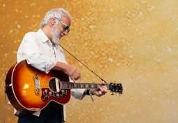 Cat Stevens postpones North American tour and cites visa issues
