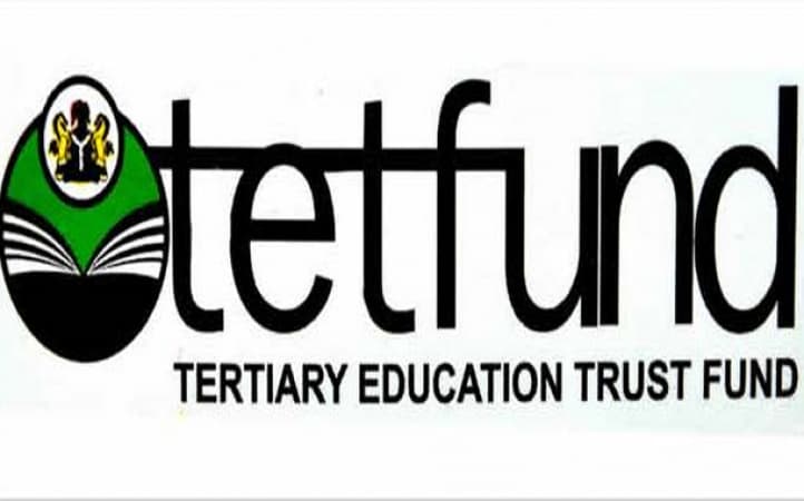 TETFund: FG will power 18 tertiary institutions with mini grid project