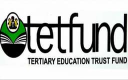 TETFund: FG will power 18 tertiary institutions with mini grid project