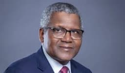 Dangote, others to discuss ‘Nigeria first’ policy at MAN AGM