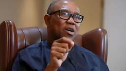 Obi expresses outrage over Kwara killings as Oke-Ode residents flee bandit attacks
