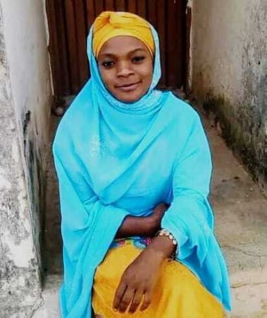 Poly student goes missing, found dead with missing organs five days later
