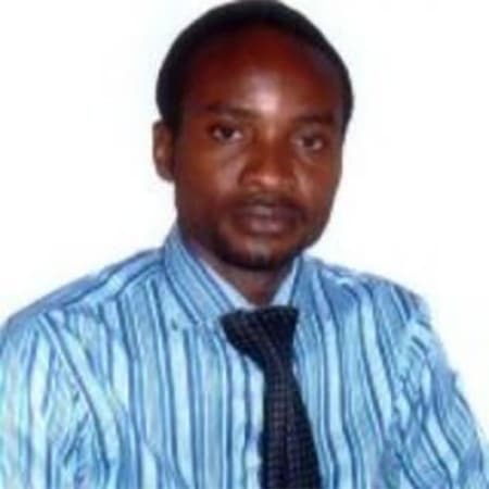  Nigeria @ 65: A country cut adrift in the ocean of uncertainty