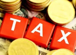 Deconstructing Personal Income tax under Nigeria’s new tax law
