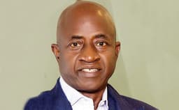 Nigeria’s 2026 World Cup Qualification Important To Give Africa A Voice, Odegbami Tells Osimhen, Others