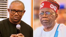 Independence Day: Nigeria Has Been Greatly Diminished Under APC’s Leadership — Obi