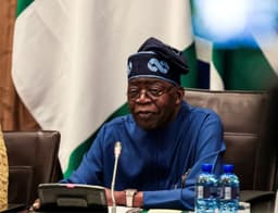 Independence Day: How Tinubu Chose Lagos Over Nigeria’s Capital City