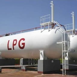 FG's ban on cooking gas export not implemented — Marketers
