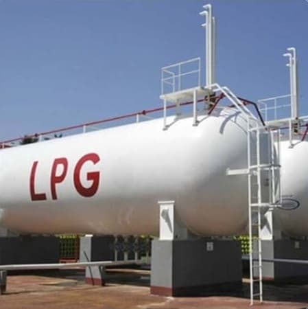 FG's ban on cooking gas export not implemented — Marketers