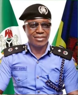 Police neutralise 2 kidnap suspects in Edo, recover arms