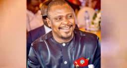 INEC clarifies position on Ehie’s Rivers Assembly seat