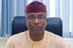 Youths demand 70 per cent seats in House of Reps, state assemblies
