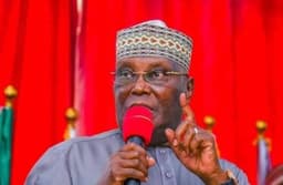 2027: I am willing to step aside for more younger, vibrant candidate — Atiku