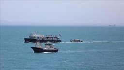 Protests erupt in Latin America over Israeli interception of Gaza aid flotilla