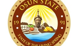 Lawyers demand immediate release of Local Government funds in Ondo