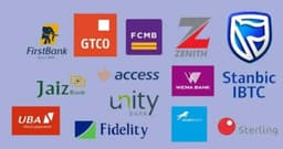 Banks’ digital earnings slow as fintechs expand dominance