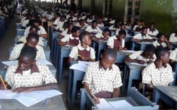 Two weeks after resumption: Schools battle with implementing new curriculum