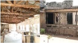 Insecurity: Over 180 schools shut in North