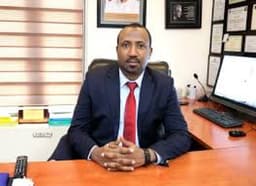 FIRS, NNPC, NPA, 508 other MDAs fail transparency test — Report