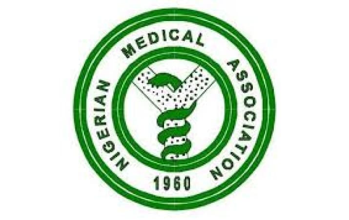 Oyo NMA suspends strike after Makinde’s intervention