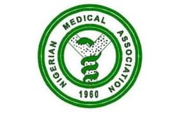 Oyo NMA suspends strike after Makinde’s intervention