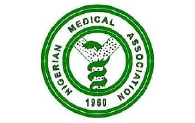 Oyo NMA suspends strike after Makinde’s intervention
