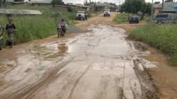Ogun communities to honour Bellview crash victims 20 years after disaster