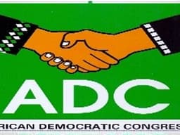 Lukman raises the alarm over Plot to Hijack  ADC  structures