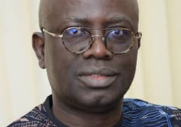 Reflection on Nigeria at 65