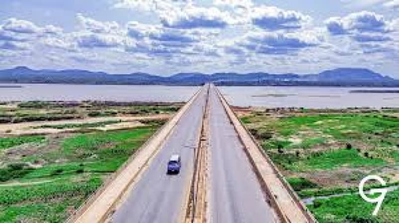 Gunmen abduct seven travellers in Kogi, female passenger escapes 