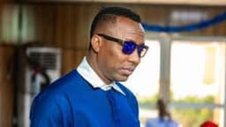 Alleged defamation: Court adjourns Sowore’s case until Nov. 20