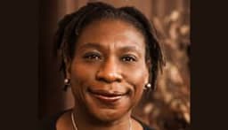 Property dispute: Court adjourns suit against Iyabo Obasanjo, others