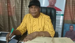 88 school proprietors, teachers arrested over illegal schools in Ebonyi